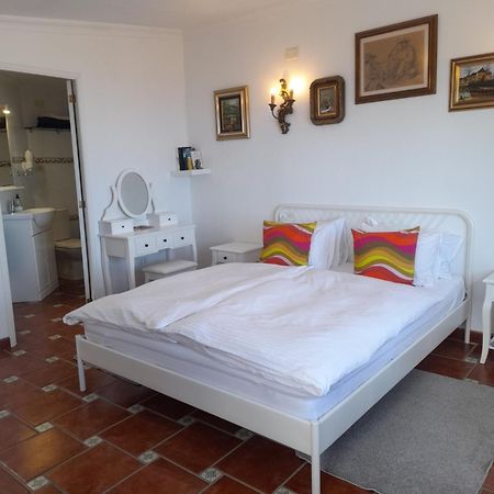 Studio Heidi La Orotava Εξωτερικό φωτογραφία