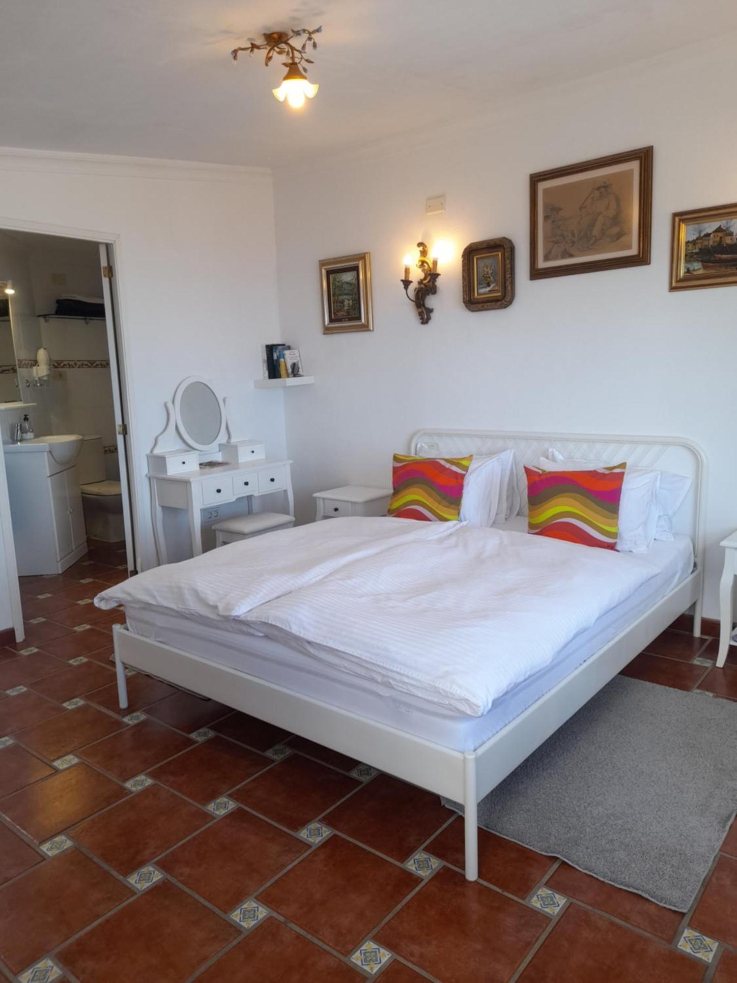 Studio Heidi La Orotava Εξωτερικό φωτογραφία